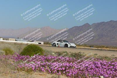 media/Jan-29-2023-PCA San Diego (Sun) [[aa0301ccc2]]/Yellow Group/Session 1 (Turn 15 Bloom)/